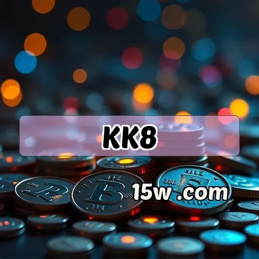 kk8.com: Descubra os Melhores Métodos de Pagamento e Suas Vantagens