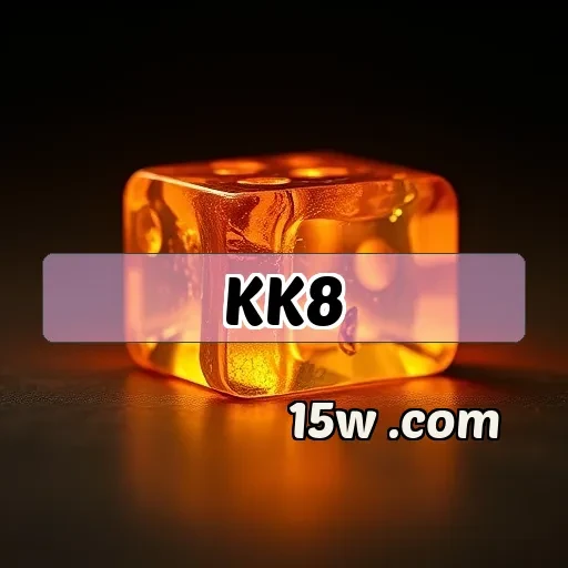 kk8.com: Ofertas Incríveis Que Você Não Pode Perder