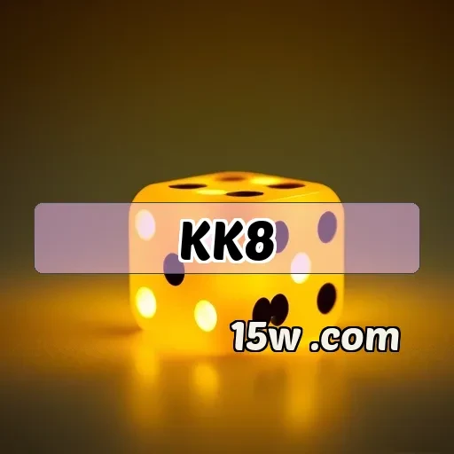 kk8.com: Segurança em Jogos Online, A Proteção Que Você Precisa