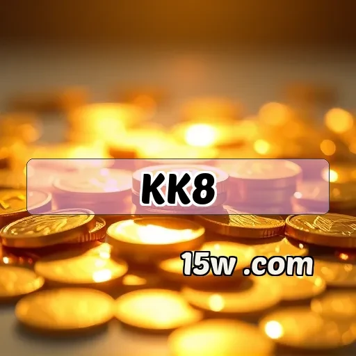 kk8.com: Eventos Esportivos que Transformam sua Experiência em Apostas