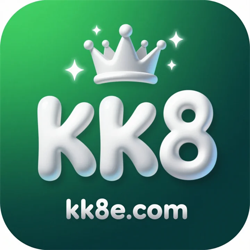 kk8.com 3